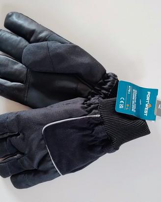 Guanti Portwest A751