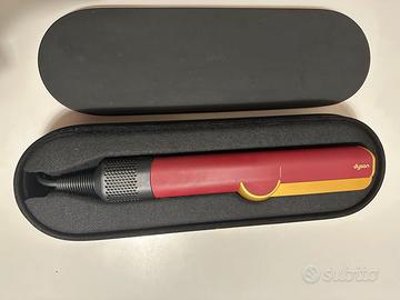 Piastra Dyson Airstrait