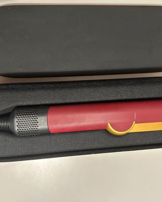 Piastra Dyson Airstrait