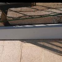 Soglie/Coprimuro  in Pietra Naturale- NUOVE mai u