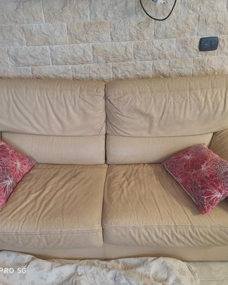divano letto 