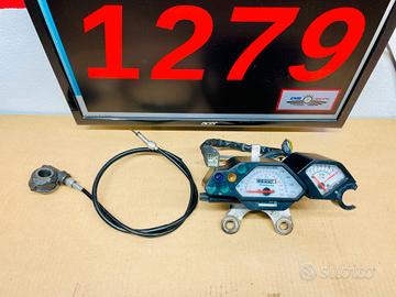 CONTACHILOMETRI HUSQVARNA TE SMR 125 250 410 450 5