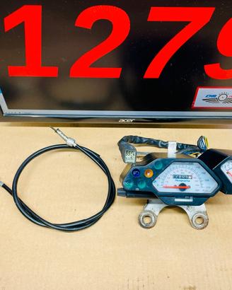CONTACHILOMETRI HUSQVARNA TE SMR 125 250 410 450 5