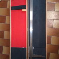  calibro juvel  650mm