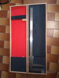  calibro juvel  650mm