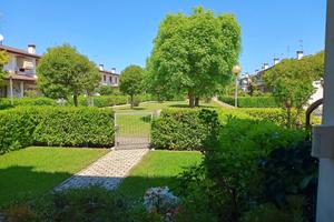 Vendita casa a schiera
