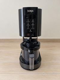 Ninja CREAMi Serie NC300 – Come nuovo
