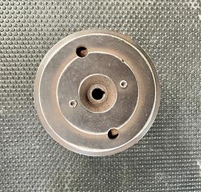 Campana Originale Piaggio Si/Ciao/Boxer/Bravo con
