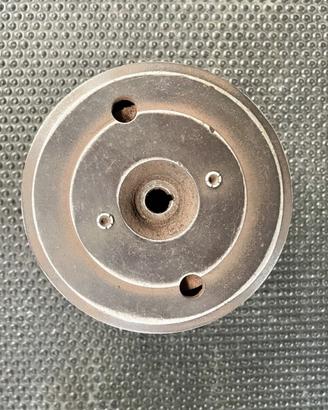 Campana Originale Piaggio Si/Ciao/Boxer/Bravo con