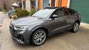 audi-q3-spb-35-tdi-s-tronic-s-line-edition-tetto-f