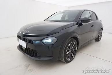 Lancia Ypsilon Hybrid e-DCT LX KM0