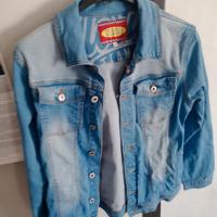 giubbino original marines