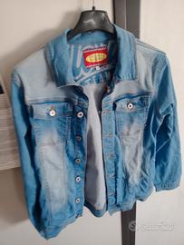 giubbino original marines