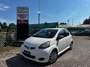 toyota-aygo-1-0-12v-vvt-i-5-porte-sol-connect-camb
