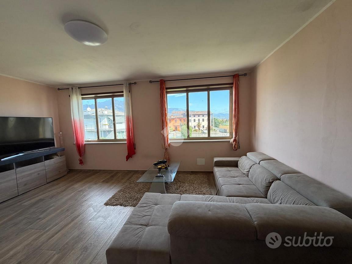 Casa – Schio, Cà Trenta - Altro