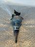 distributore-accensione-spinterogeno-marelli-s155a