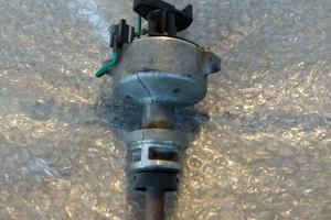 DISTRIBUTORE ACCENSIONE SPINTEROGENO MARELLI S155A