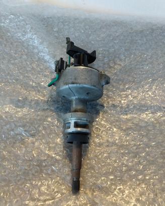 DISTRIBUTORE ACCENSIONE SPINTEROGENO MARELLI S155A