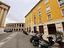 Immagine 23
