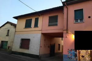 RGE 216/2024 Trib Pavia