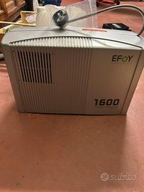 Efoy 1600
