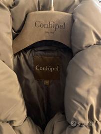 Piumino Conbipel