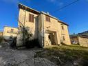 casa-semindipendente-a-terni