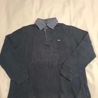 Polo Harmont & Blaine 