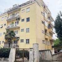 Appartamento Roma [Cod. rif 3304128ARG]