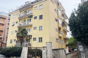 Appartamento Roma [Cod. rif 3304128ARG]