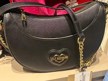 Borsa Moschino