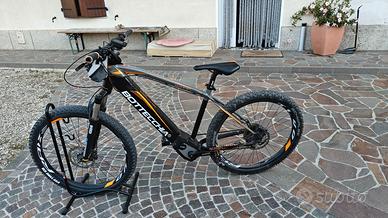 E- Bike    Bottecchia