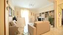 appartamento-di-130-m²-con-4-locali-a-alberobello
