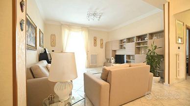 Appartamento di 130 m² con 4 locali a Alberobello