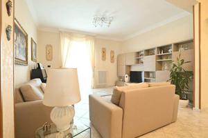 Appartamento di 130 m² con 4 locali a Alberobello