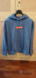 Felpa levis