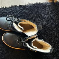 Mi arrivato oggi e la masura troppo grandi