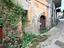 Immagine 13