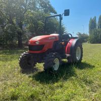 Trattore usato Goldoni Ronin 50