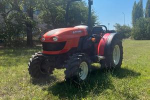 Trattore usato Goldoni Ronin 50