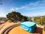 Immagine 29