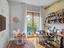 Immagine 22