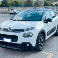 Citroen C3 PureTech 83 S&S Shine - 61 kW (83 CV)