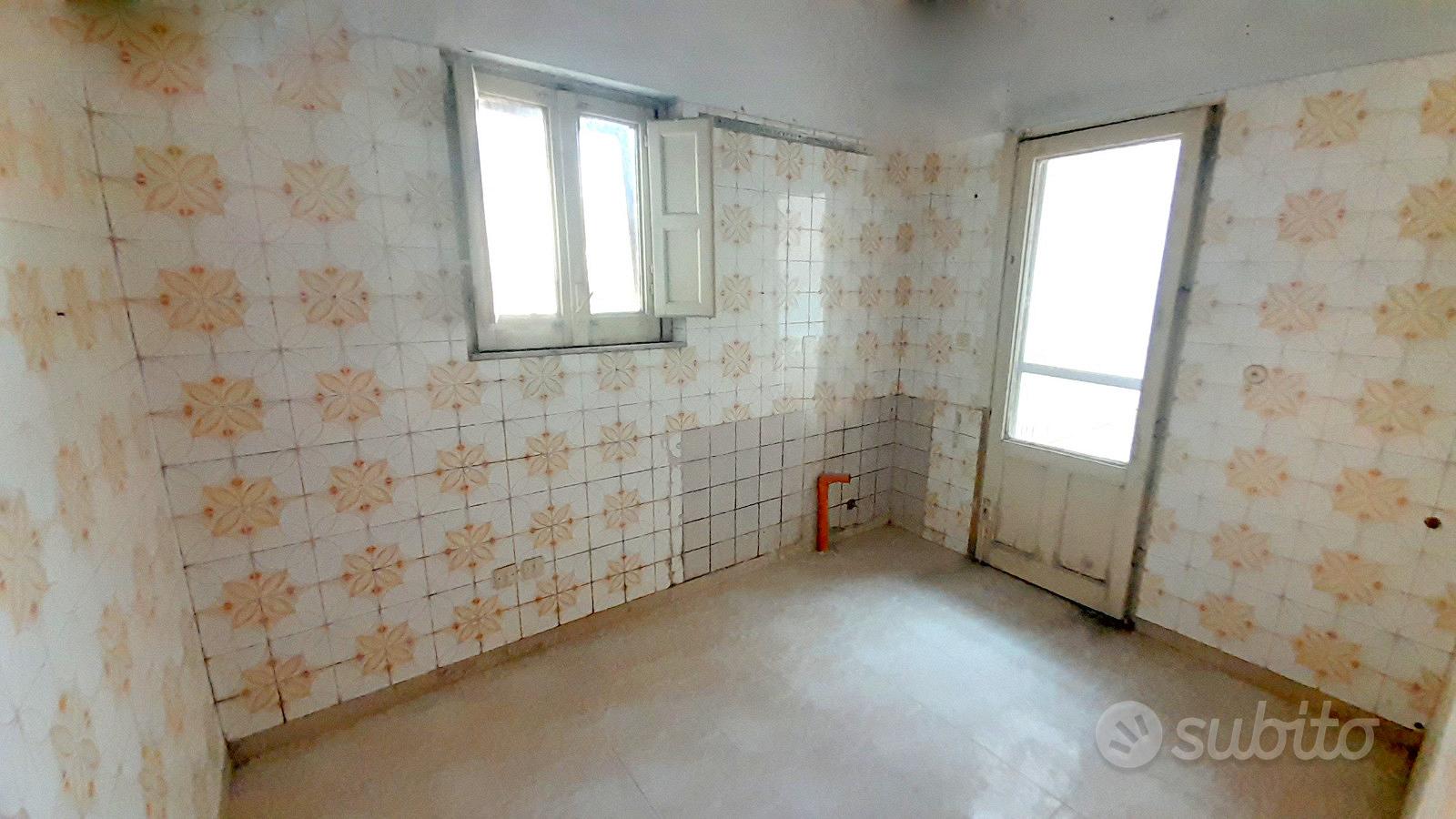 Appartamento – Pedara, Catania - Altro