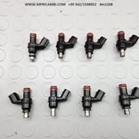 INIETTORI INIETTORE SUZUKI GSXR 1000 2007 2008 GSX