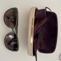 Occhiale da sole Stella McCartney