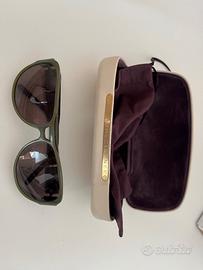 Occhiale da sole Stella McCartney