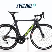 Giant Propel Advanced 2 t.54