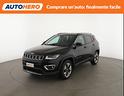 jeep-compass-lz37994
