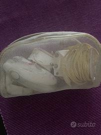 Braun Silk Epil